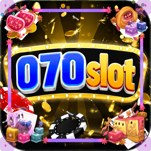 070slot — galeri pratinjau - APK Resmi